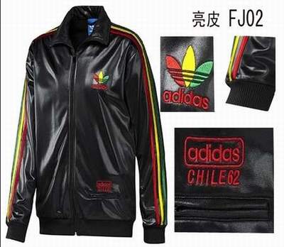 veste homme adidas vert rouge veste homme adidas vert rouge
